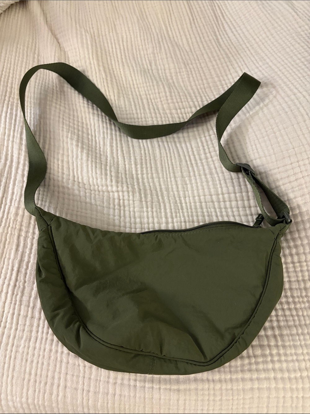 Sling bag